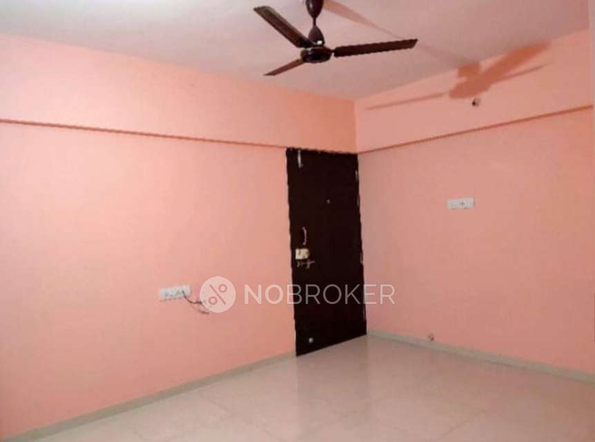 2 BHK Flat In Windsor Maple Woodz, Wagholi For Sale  In Wagholi