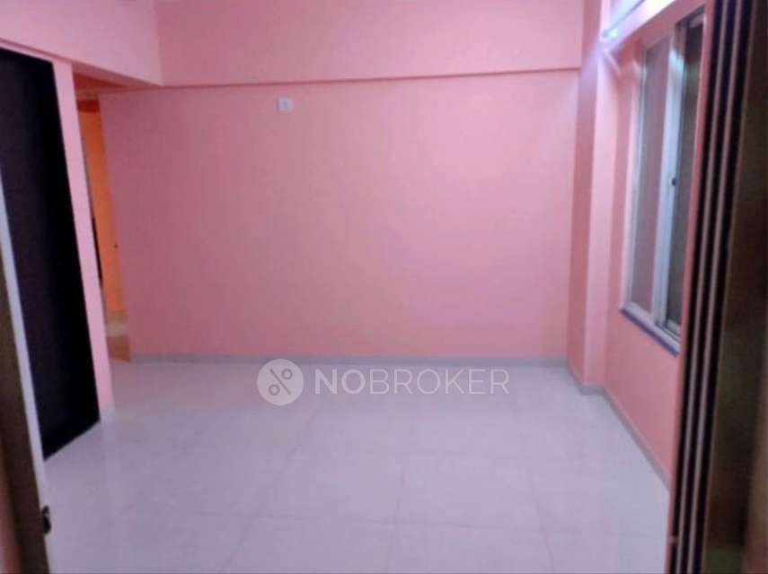2 BHK Flat In Windsor Maple Woodz, Wagholi For Sale  In Wagholi