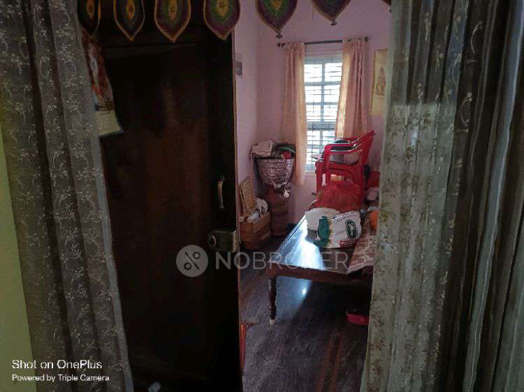 4 BHK House for Rent  In Sri