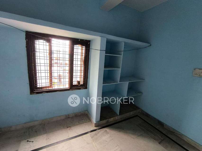 1 RK House for Rent  In Nacharam
