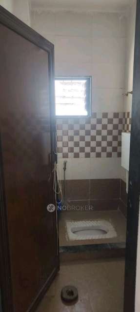1 BHK House for Rent  In Jp4j+f9c, Marunji Rd, Phase 1, Hinjawadi Rajiv Gandhi Infotech Park, Hinjawadi, Pimpri-chinchwad, Maharashtra 411057, India
