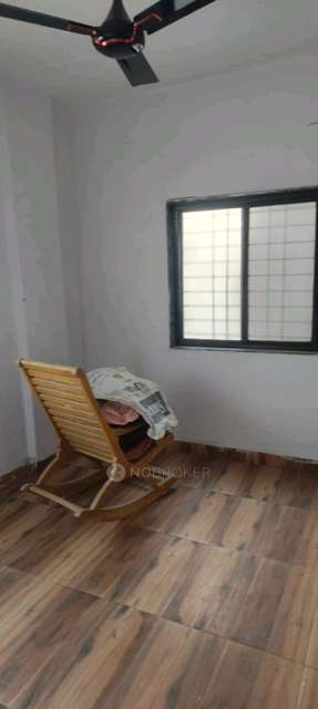 1 BHK House for Rent  In Jp4j+f9c, Marunji Rd, Phase 1, Hinjawadi Rajiv Gandhi Infotech Park, Hinjawadi, Pimpri-chinchwad, Maharashtra 411057, India