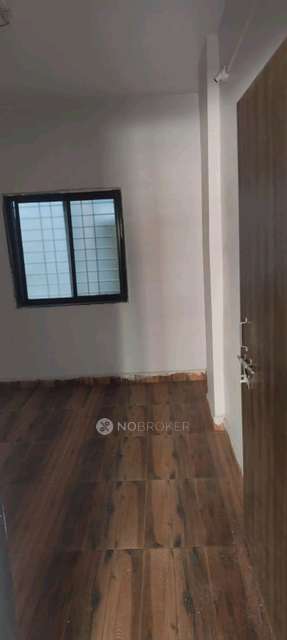 1 BHK House for Rent  In Jp4j+f9c, Marunji Rd, Phase 1, Hinjawadi Rajiv Gandhi Infotech Park, Hinjawadi, Pimpri-chinchwad, Maharashtra 411057, India