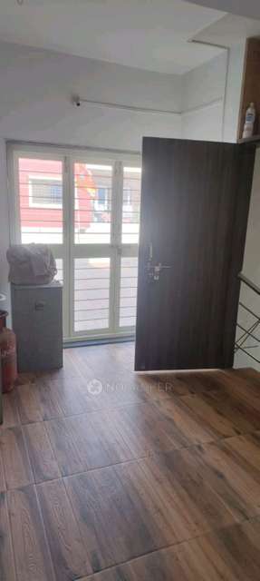 1 BHK House for Rent  In Jp4j+f9c, Marunji Rd, Phase 1, Hinjawadi Rajiv Gandhi Infotech Park, Hinjawadi, Pimpri-chinchwad, Maharashtra 411057, India