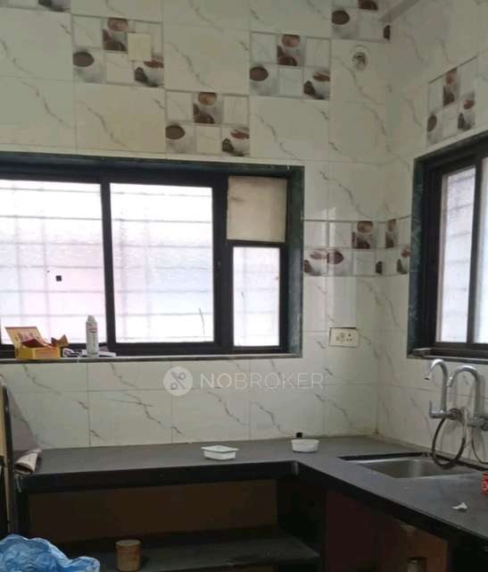 1 BHK House for Rent  In Jp4j+f9c, Marunji Rd, Phase 1, Hinjawadi Rajiv Gandhi Infotech Park, Hinjawadi, Pimpri-chinchwad, Maharashtra 411057, India