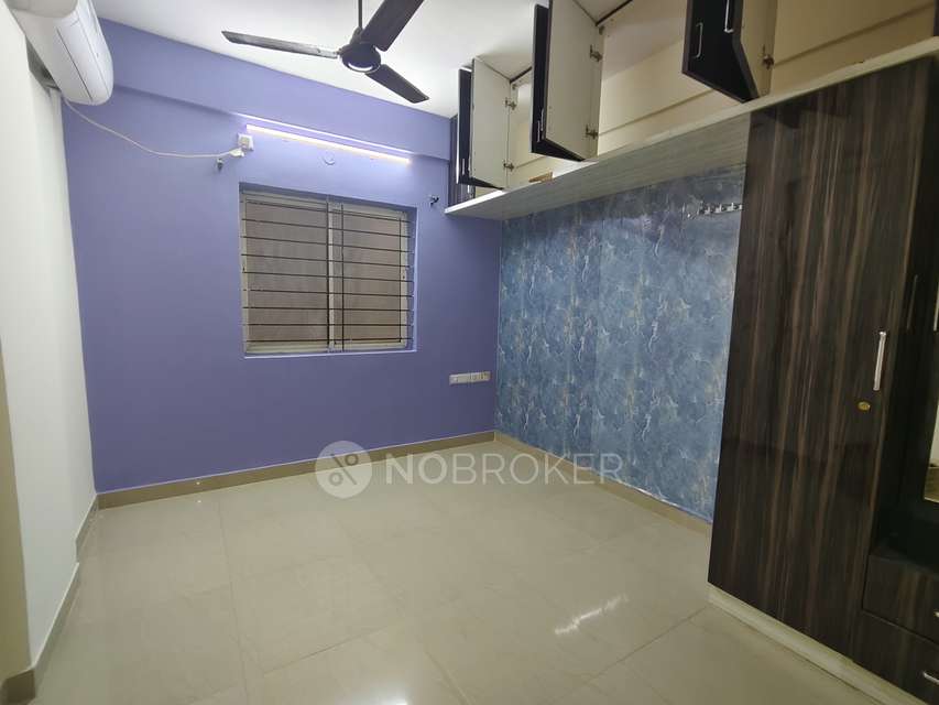 2 BHK Flat In Ds Max Sigma  for Rent  In Electronic City