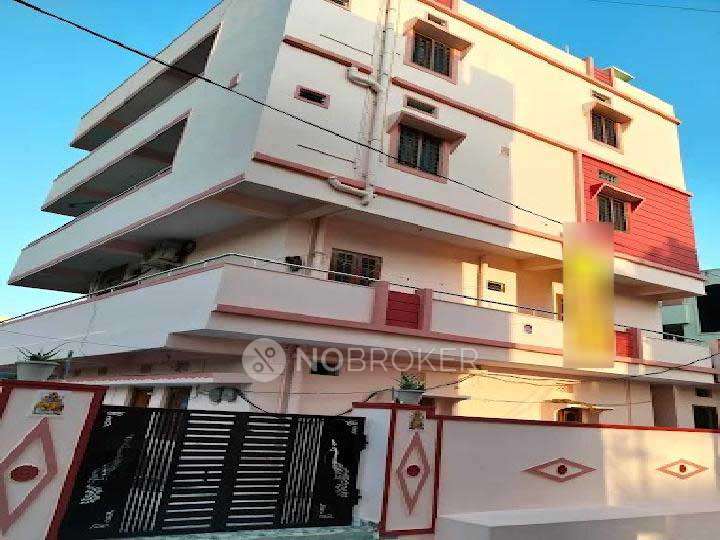 PG for Boys in Kandlakoya