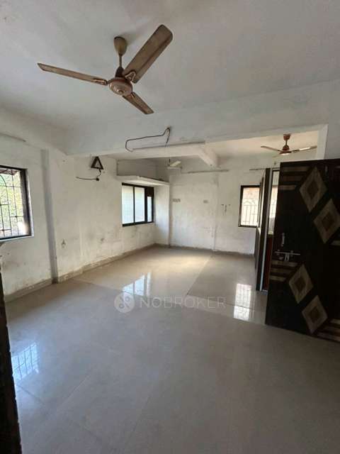 Office Space in Rohinjan, Mumbai for Rent 