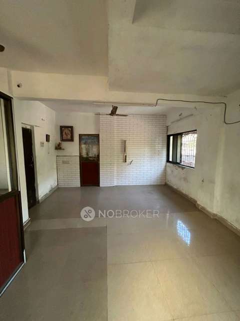 Office Space in Rohinjan, Mumbai for Rent 