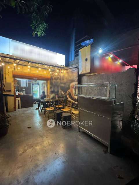 Shop in Shinde Petrol Pump Dehu Road, Pune for Rent 