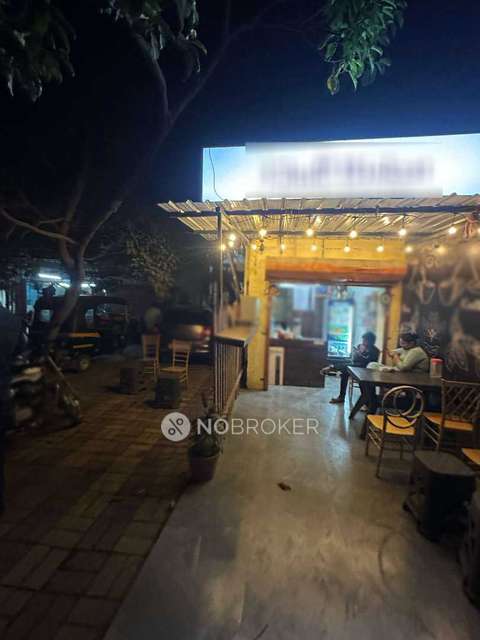 Shop in Shinde Petrol Pump Dehu Road, Pune for Rent 