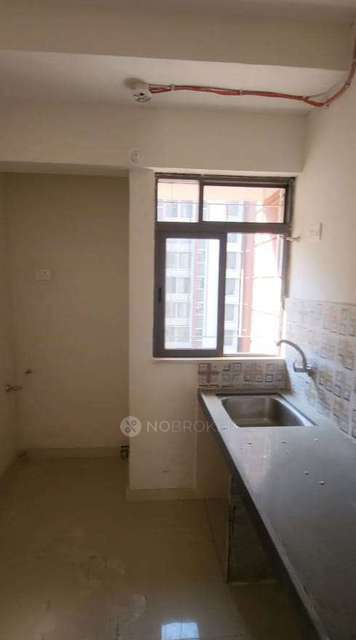 1 BHK Flat In Dosti Greater Thane For Sale  In Dosti Greater Thane