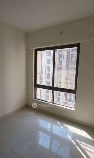 1 BHK Flat In Dosti Greater Thane For Sale  In Dosti Greater Thane