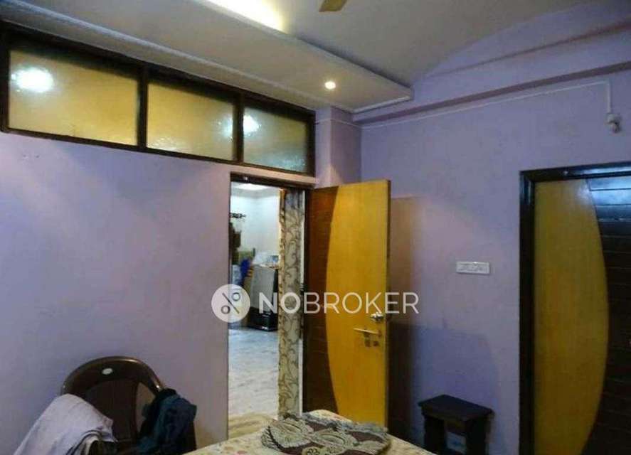 4 BHK Flat In Emerald House for Rent  In Jeedimetla