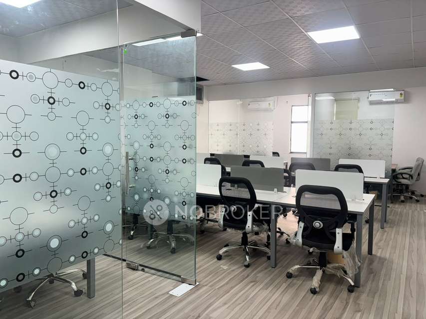 Office Space in Sector 63 A, Noida for Rent 