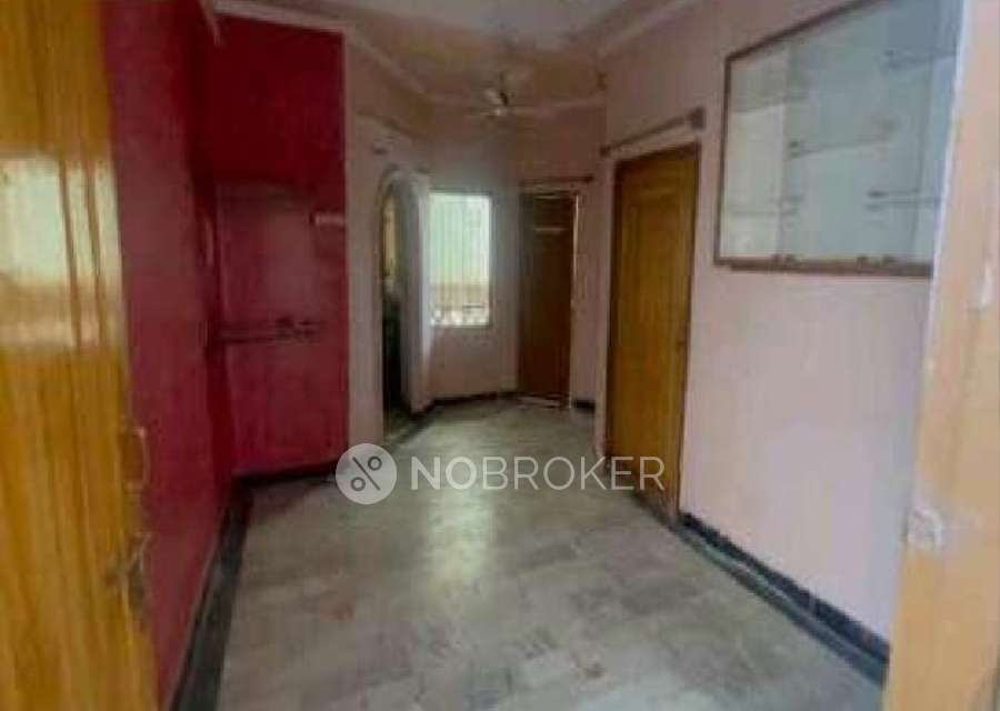 1 BHK Flat In Krishna Vihar Appartment , For Sale  In Pratap Vihar