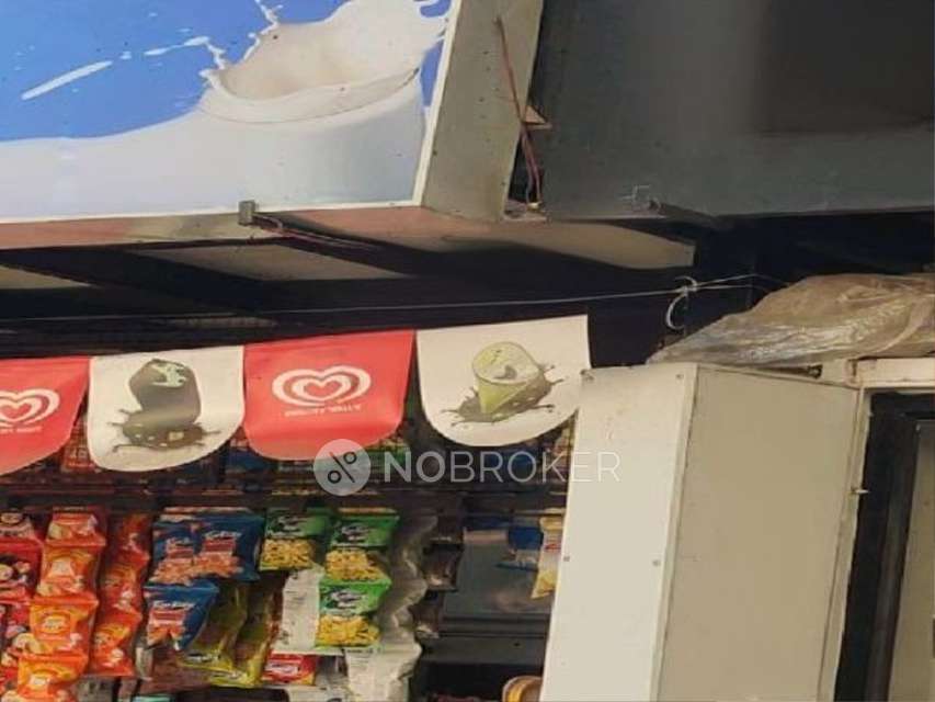 Shop in New Sangavi, Pune for Rent 