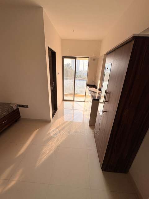 1 RK Flat In Bramhacorp Townhouse for Rent  In Balewadi