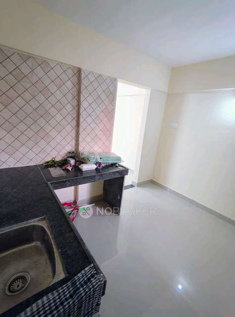 1 RK Flat In Shiv Priya for Rent  In First Floor, 274, Madhukar Chimanrav Potnis Road, Shukrawar Peth, Pune, Maharashtra 411002, India