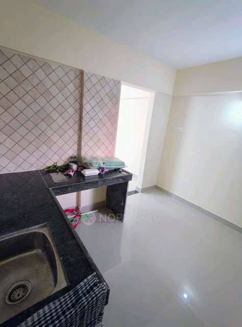 1 RK Flat In Shiv Priya for Rent  In First Floor, 274, Madhukar Chimanrav Potnis Road, Shukrawar Peth, Pune, Maharashtra 411002, India