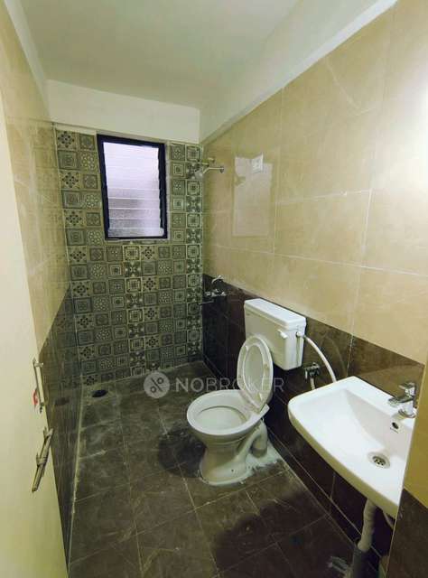 1 RK Flat In Shiv Priya for Rent  In First Floor, 274, Madhukar Chimanrav Potnis Road, Shukrawar Peth, Pune, Maharashtra 411002, India