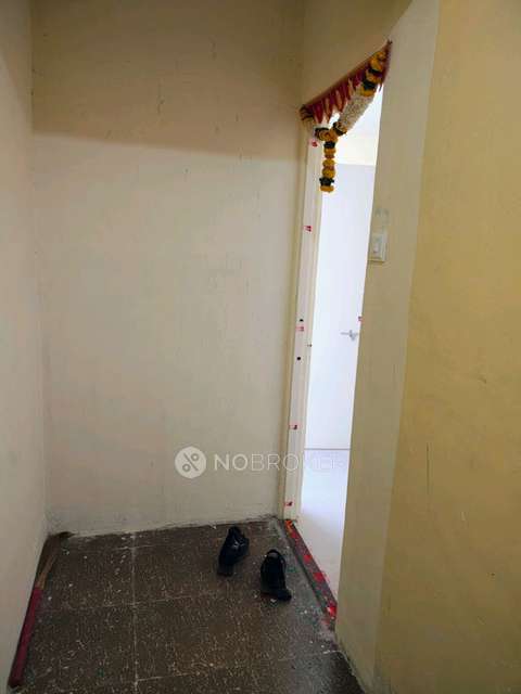 1 RK Flat In Shiv Priya for Rent  In First Floor, 274, Madhukar Chimanrav Potnis Road, Shukrawar Peth, Pune, Maharashtra 411002, India