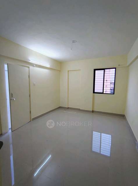 1 RK Flat In Shiv Priya for Rent  In First Floor, 274, Madhukar Chimanrav Potnis Road, Shukrawar Peth, Pune, Maharashtra 411002, India