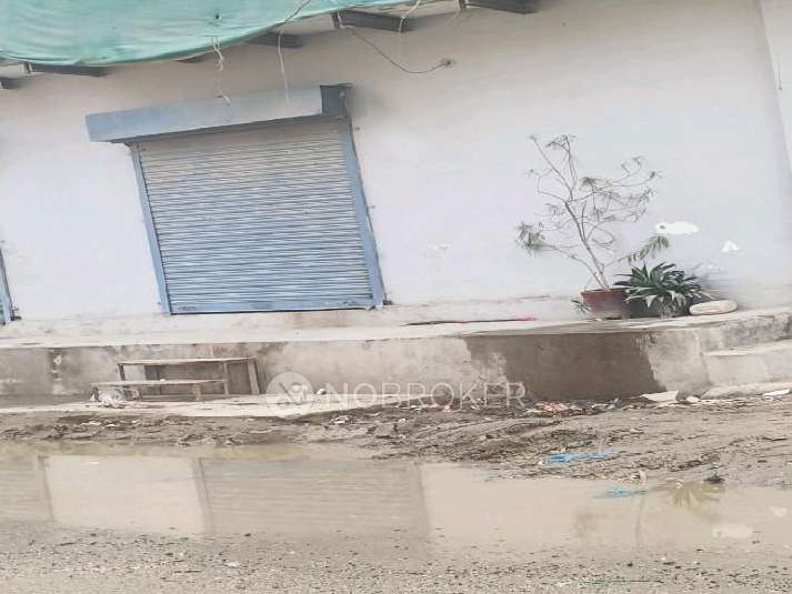 Shop in Sihi, Gurgaon for Rent 
