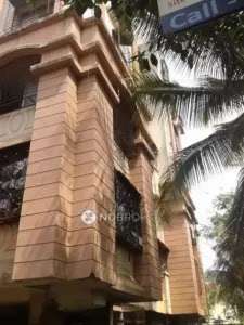 Shared Room for Female In 1 BHK  In Raj Mudra Housing Society In Kothrud