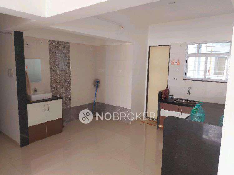3 BHK Flat In Archana Kohinoor Glory For Sale  In Mohammed Wadi