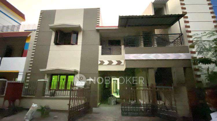 2 BHK House for Rent  In The Pupil Saveetha Eco School