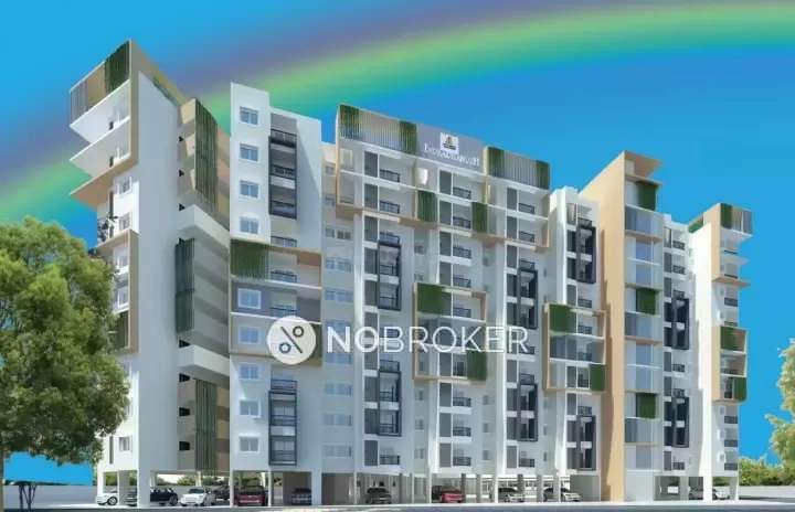 3 BHK Flat In   Sowparnika Indradhanosh For Sale  In Hoskote