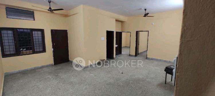 2 BHK Flat In Silver Rock Apartment for Rent  In Murad Nagar