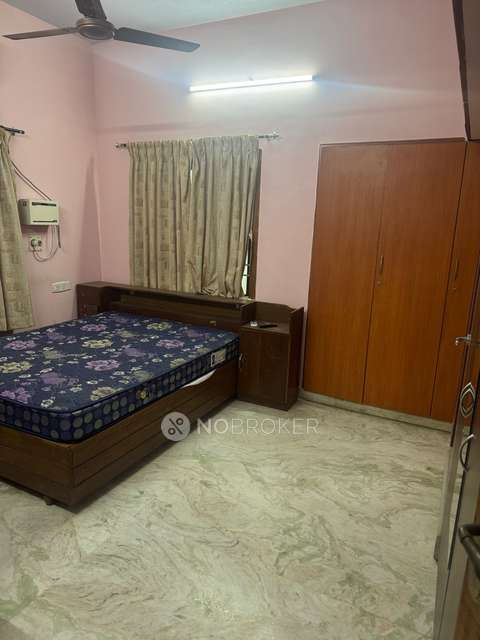 3 BHK House for Rent  In  West Tambaram