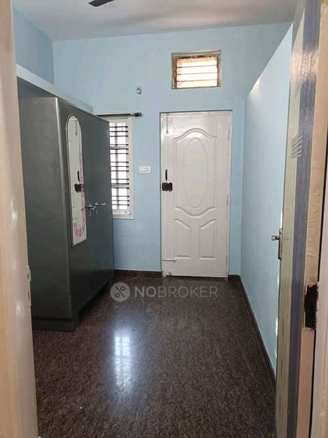 2 BHK House for Rent  In 2, 3rd Main Rd, 2nd Block, Govindaraja Nagar Ward, Kalyan Nagar, Vijayanagar, Bengaluru, Karnataka 560072, India