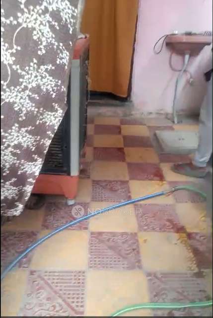 1 BHK House For Sale In Chandrayangutta