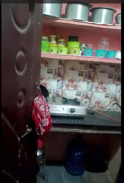 1 BHK House For Sale  In Chandrayangutta