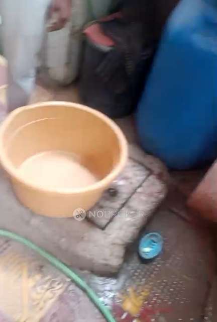 1 BHK House For Sale  In Chandrayangutta