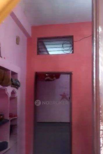 1 BHK House For Sale  In Chandrayangutta
