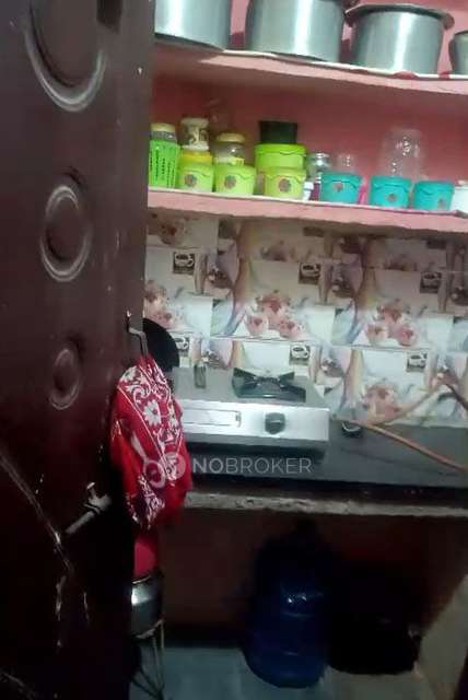 1 BHK House For Sale  In Chandrayangutta