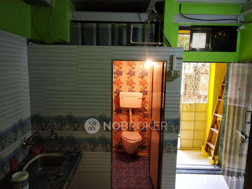 1 BHK House for Rent  In Titwala