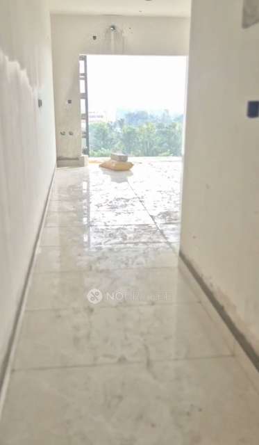 3 BHK Flat In Gr Floret, Yelenahalli For Sale  In Yelenahalli