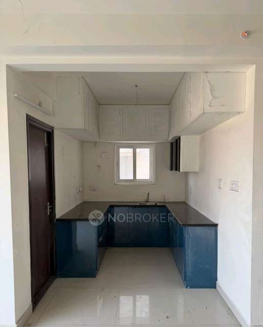 3 BHK Flat In Lansum Eldorado  for Rent  In Narsingi