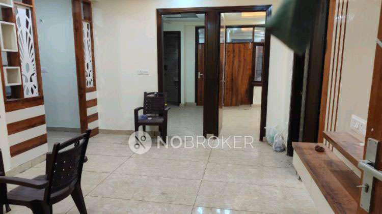 3 BHK Flat In Shri Shyam Apartments,  For Sale  In Sector 73