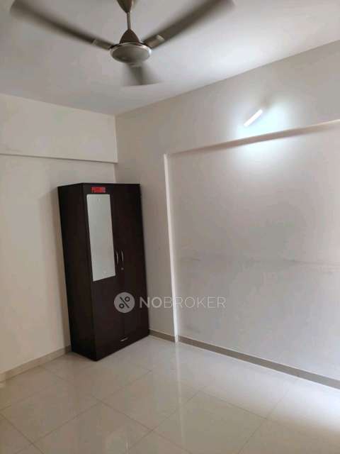 2 BHK Flat In F5 Epic for Rent  In Wagholi