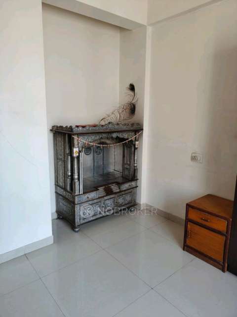 2 BHK Flat In F5 Epic for Rent  In Wagholi