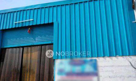 Industrial Shed in Veppampattu, Chennai for Rent 