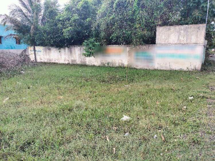 Godown/Warehouse in Ponmar Bus Stand, Chennai for Rent 
