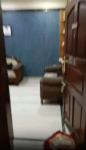 3 BHK Flat In Sri Sai Ram Manor For Sale  In Yousufguda