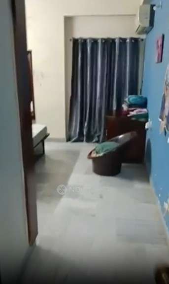 3 BHK Flat In Sri Sai Ram Manor For Sale  In Yousufguda